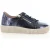 Gabor Sneaker 6010.03.003 Mocca Lak
