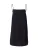 VERO MODA Jurk ‘VMEASY JOY’  zwart