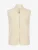Soyaconcept Bodywarmer ‘ SC ‘  crème