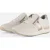 Gabor Gabor Sneakers wit Leer