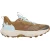 Under Armour Dames Infinite Pro Trainers (Bruin)