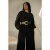 VIVEH Lolite Black