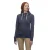 Damescapuchon Ragwear Paya