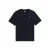 T-shirt Quiksilver Upside Down