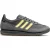 Adidas RS Sneakers Heren –  –