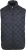 Marc O’Polo Quilted Bodywarmer Navy