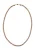 faina Ketting  goud