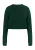 myMo Gebreide cropped trui