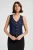 LEE Slim Fitted Vest | Regal blue