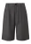 QS Broek  antraciet