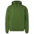 Sweatshirt VAUDE Mineo