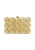 myMo at night Clutch  goud