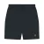 Lyle en Scott zwemshort voor jongens in Marineblauw