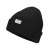 Cap Hannah Owen