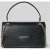 Valentino Bags Handtas in handtassenlook met labeldetail model ‘NOX’