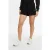FILA Recke Shorts Black