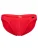 Olaf Benz Slip ‘ RED2563 ‘  rood / knalrood
