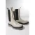 Copenhagen Cph1000 biker boots