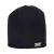 Cap CMP
