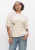Second Female Top Dames Enora Brooch Tee,