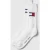 Tommy Hilfiger Sokken met labeldetail in een set van 2 paar