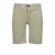 Vingino regular fit chino short Bermuda Taormina groen