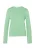 s.Oliver Trui  groen