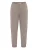 Williot Broek  taupe