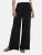 Lipsy Broek  zwart