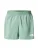 THE NORTH FACE Sportbroek ‘LIGHTBRIGHT’  turquoise / wit