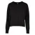 Oversized Damestrui Urban Classics EcoVero Basic GT