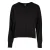 Oversized Damestrui Urban Classics EcoVero Basic GT