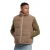 Mouwloos fleece Urban Classics