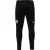 Marokko Teamfinal training pants