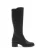 Gabor 8011.03 Laarzen