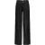 Only Broek 15376854 onlsmoot