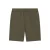 Lyle & Scott sweatshort