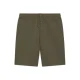 Lyle & Scott sweatshort
