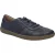 JOSEF SEIBEL Dames Sneaker Jill 02 in blauw