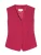 TATUUM Bodywarmer  rood
