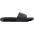 Aquawave Heren Rebin Sliders (Zwart)