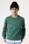 Groene sweater