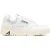 CLC Rookie Low Sneakers