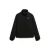 Damesjas Superdry Shell