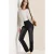 Straight Legs jeans