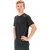 Fusion Hardloopshirt heren
