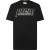 T-Shirt Ronde Hals Racing