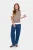 Mouwloos vest MilaSZ Mouwloos vest Classic fit