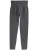Next Leggings  donkergrijs