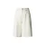 Bermuda voor dames Pepe Jeans Lexa Relaxed UHW